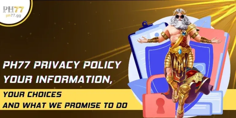 Hướng dẫn chiến lược chơi game Dabet Casino