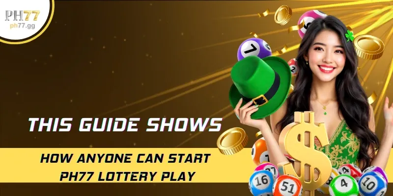 Banner khuyến mãi đá gà tại Dabet Casino