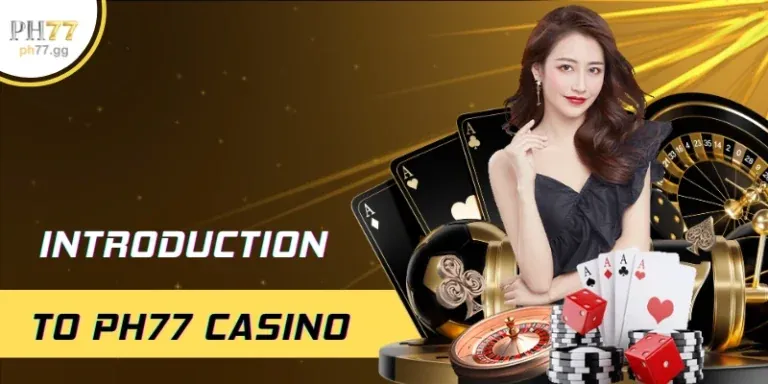 Các chương trình khuyến mãi mới nhất Dabet Casino
