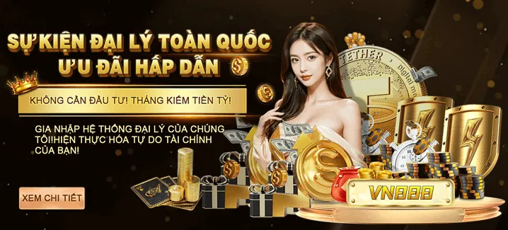Chiến lược bắn cá dabet