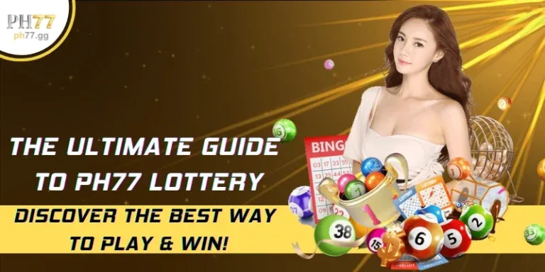 Hướng dẫn cách chọn nền tảng Dabet Casino đáng tin cậy