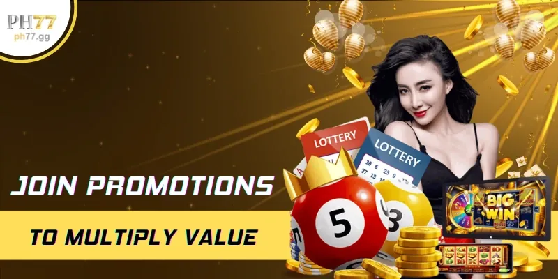 Chọn nền tảng dabet casino uy tín