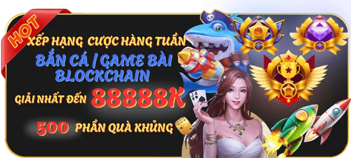 Hoàn trả hàng tuần dabet