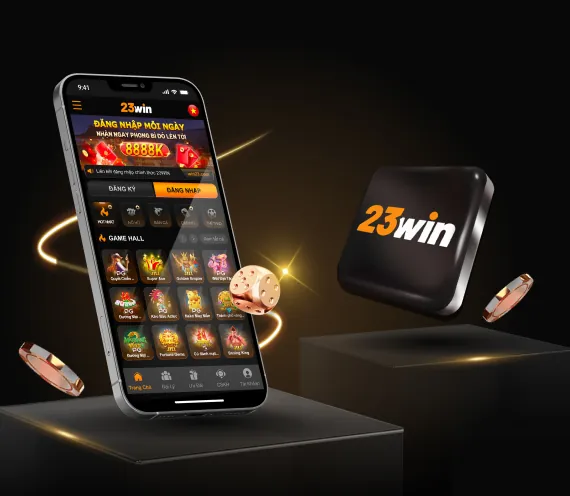 Bảo mật tối ưu dabet casino
