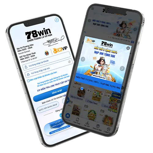 Thông báo và cập nhật