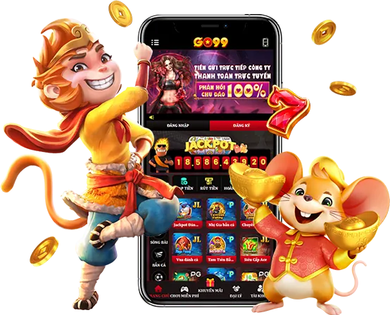 Đa dạng trò chơi dabet