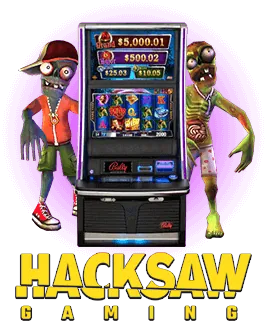 Tính năng chống gian lận Dabet Casino
