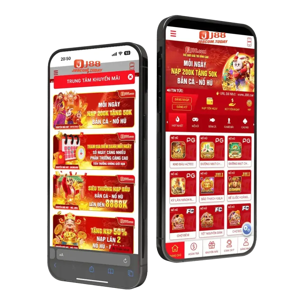 Tốc độ và tiện lợi