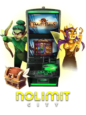 Ưu đãi hấp dẫn dabet casino