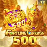 Các biện pháp bảo mật dữ liệu mạnh mẽ được Dabet Casino áp dụng.
