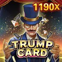 Dabet Casino thực hiện các biện pháp tuân thủ GDPR.
