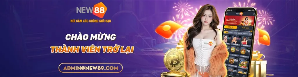Khuyến mãi nạp lại Dabet
