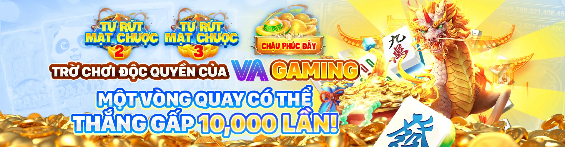 Bắn cá dabet