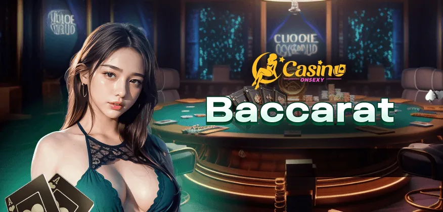 Ứng dụng dabet casino trên điện thoại