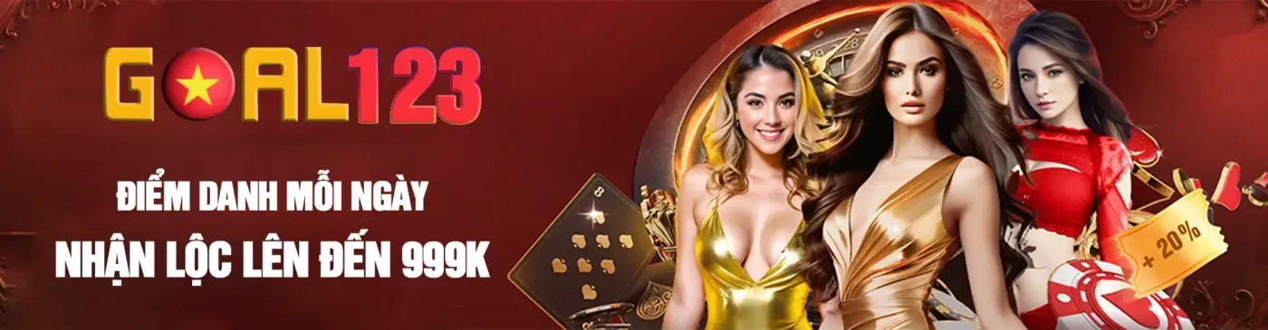 Hình ảnh chính về Câu hỏi thường gặp của dabet casino
