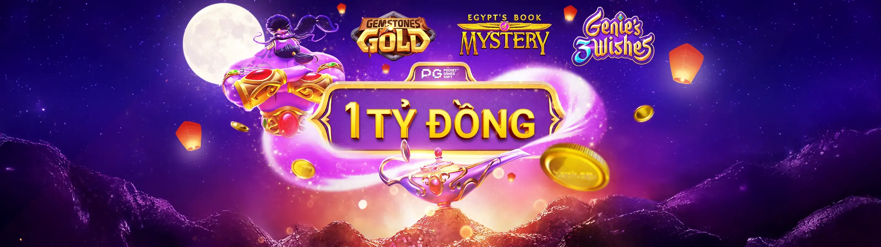 Tin Tức Mới Nhất Dabet Casino 2026