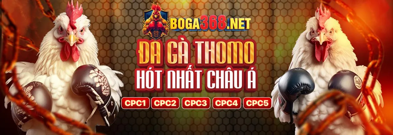Nổ hũ dabet