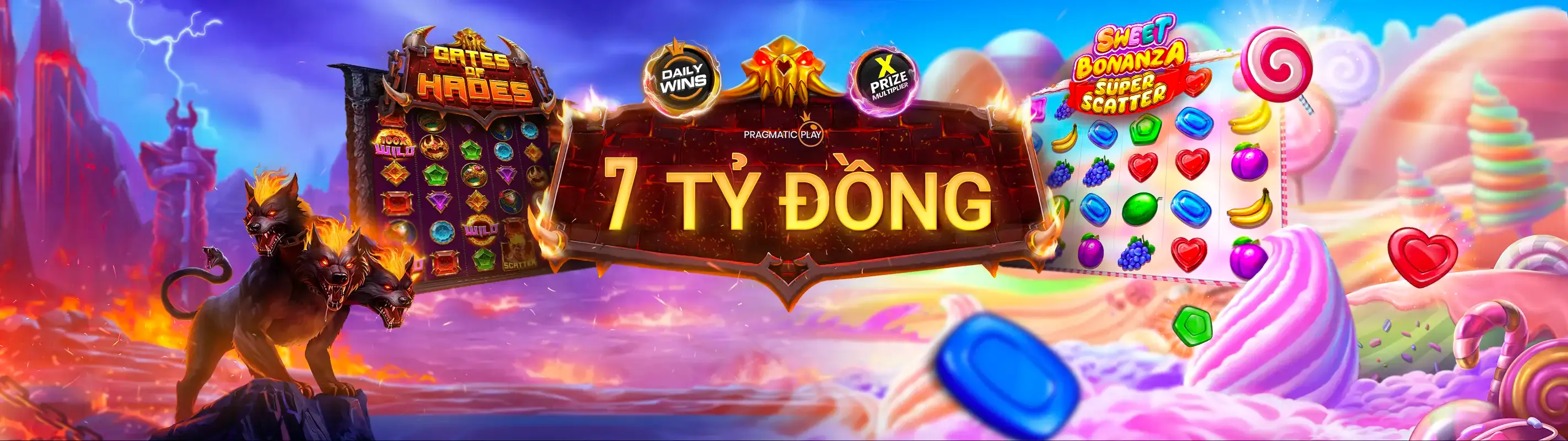Dabet Casino 2026, sòng bạc trực tuyến hàng đầu Việt Nam