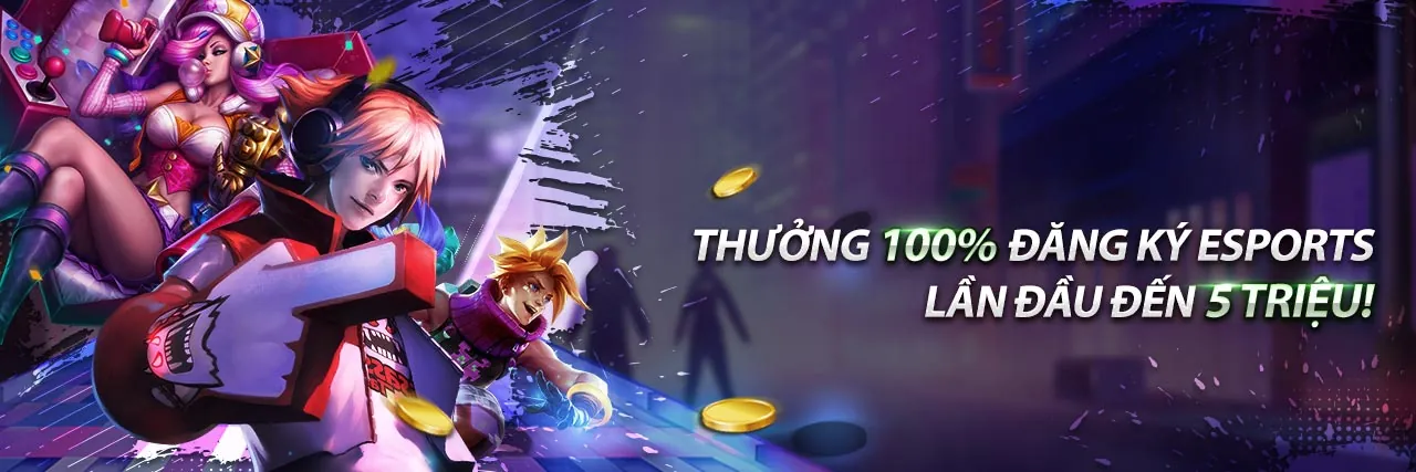 Hình ảnh đại dương rực rỡ với game bắn cá Dabet Casino