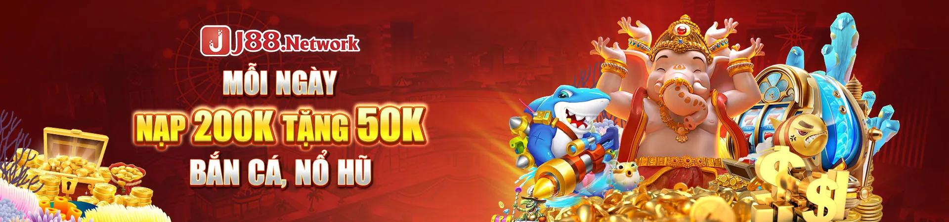 Banner kêu gọi hành động đăng ký Dabet Casino