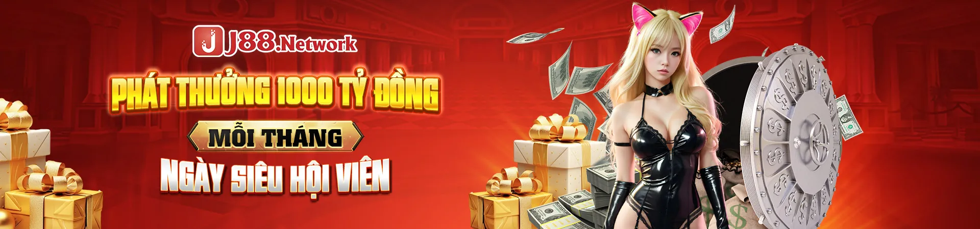 Hình ảnh chính dabet casino