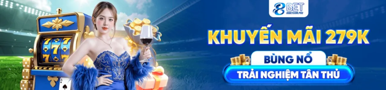 Casino trực tuyến dabet