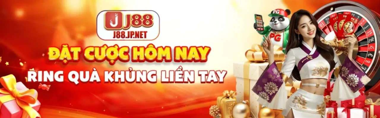 Minh họa cách cookie hoạt động trong Dabet Casino