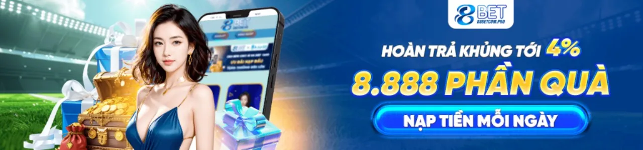 Cá cược thể thao dabet