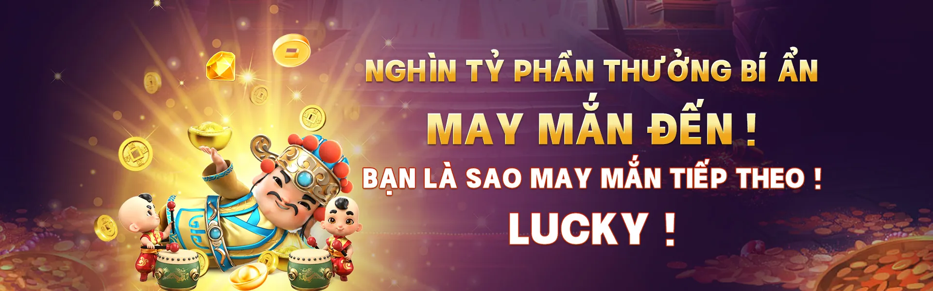 Phương Thức Thanh Toán An Toàn và Nhanh Chóng tại Dabet Casino