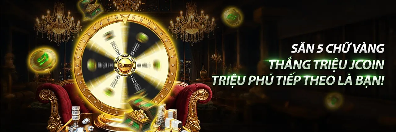 Hình ảnh chính của blog Dabet Casino, thể hiện sự chuyên nghiệp và uy tín