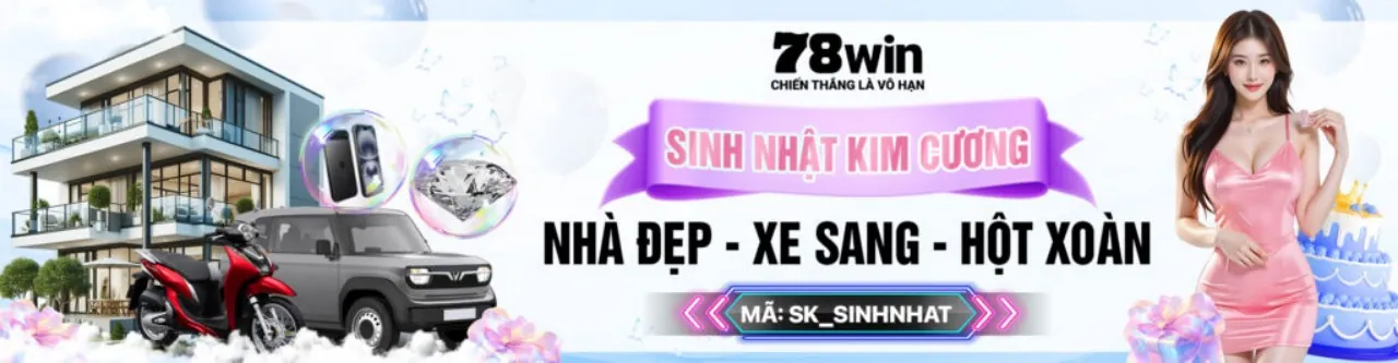 Đội ngũ hỗ trợ khách hàng chuyên nghiệp của Dabet Casino