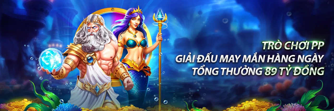 Sân chơi nổ hũ Dabet Casino 2026 với cơ hội trúng jackpot khủng
