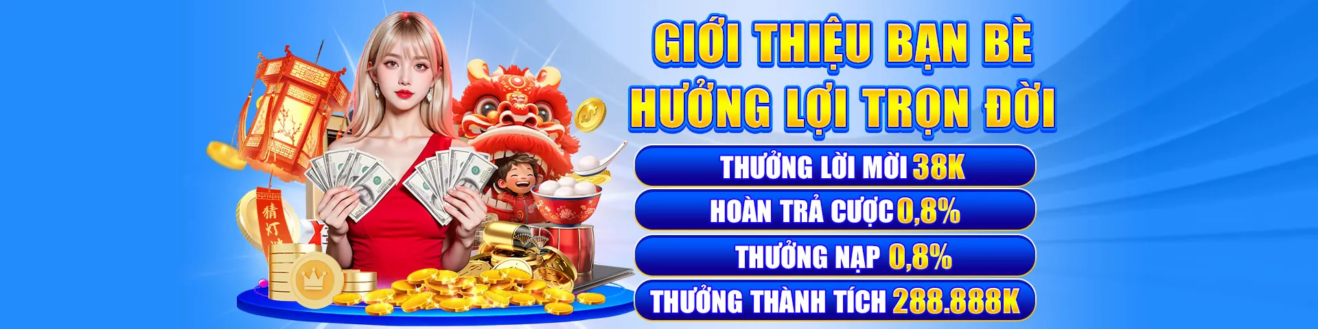 Hình ảnh chính sách cookie Dabet Casino