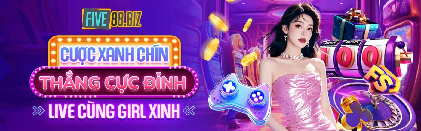 Thông tin cá nhân