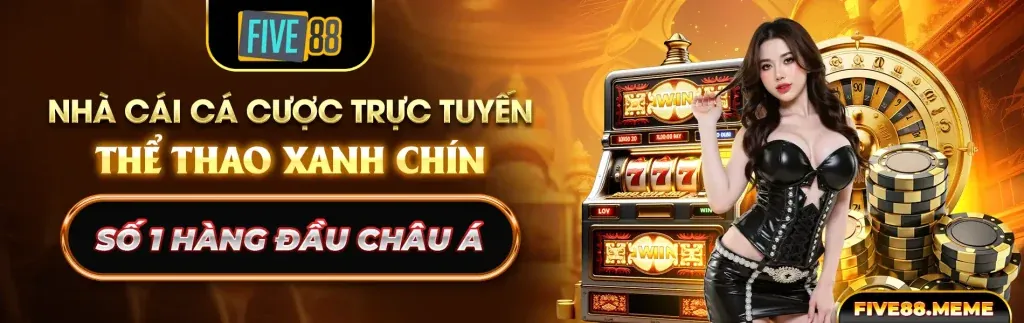 Cài đặt quản lý cookie Dabet Casino