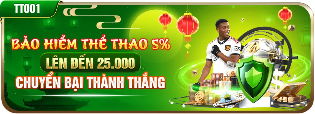 Hướng dẫn đăng ký và đăng nhập dabet casino