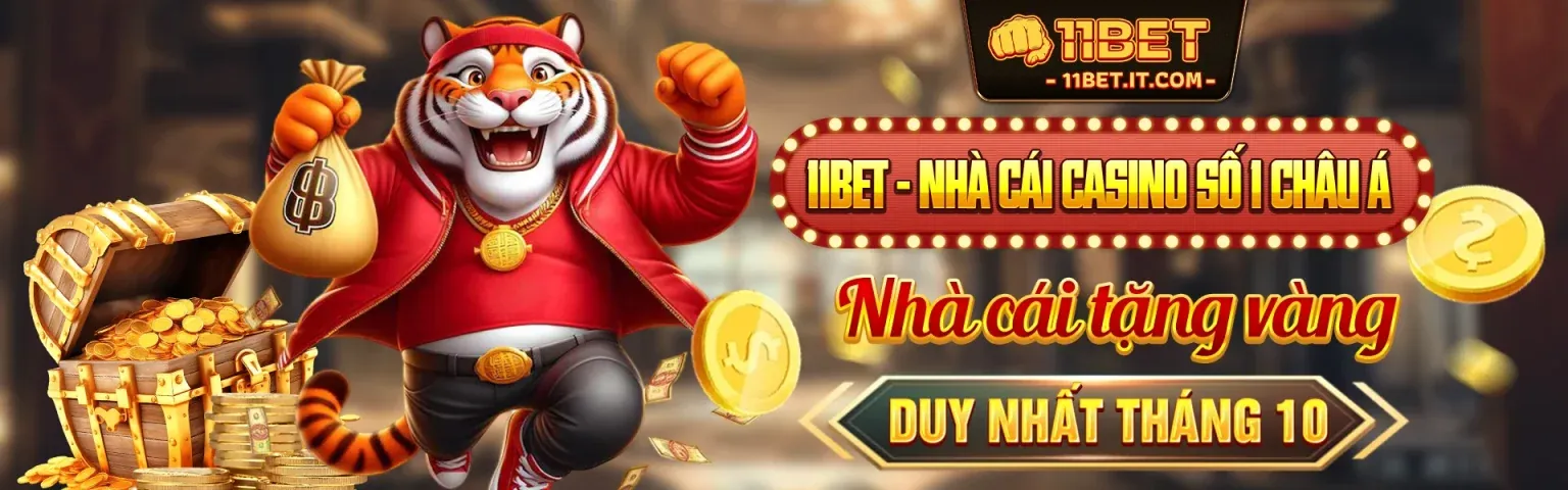 Hình ảnh Cờ Bạc Có Trách Nhiệm tại Dabet Casino