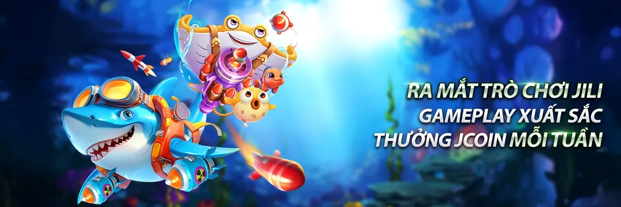 Khuyến Mãi Hấp Dẫn Tại Dabet Casino