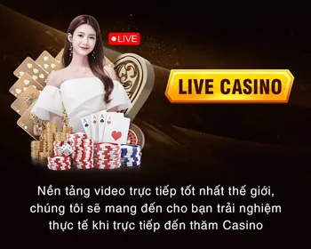 Khuyến mãi chào mừng thành viên mới Dabet