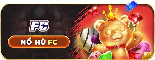 Bước 4: Đăng nhập và chơi