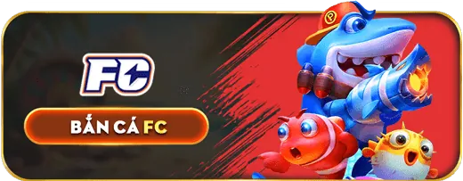Các phương thức gửi và rút tiền an toàn tại dabet casino