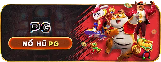 Minh họa đa dạng các trò chơi tại sòng bạc Dabet