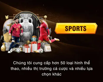 Lợi ích khi tham gia Dabet Casino