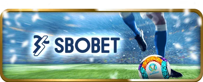 Công cụ Tự Loại Trừ tại Dabet Casino