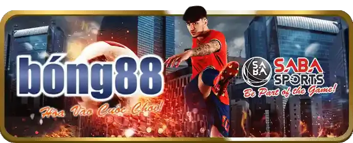 Mẹo cá cược thể thao dabet