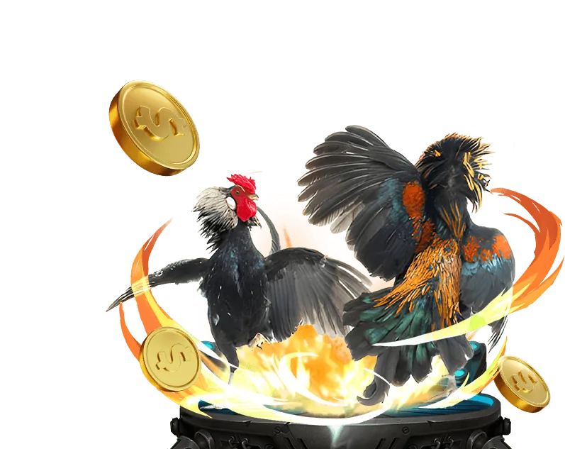 Đa dạng trò chơi cá cược tại dabet casino