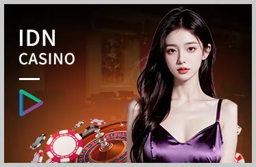 Trải nghiệm Casino Trực Tuyến Dabet