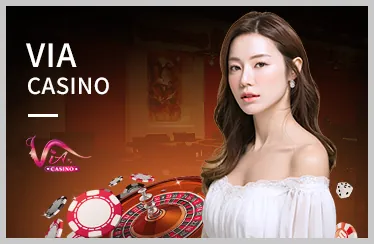 Game Vua Bắn Cá tại Dabet