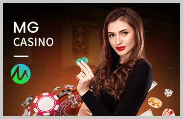Trò chơi Roulette tại Dabet Casino