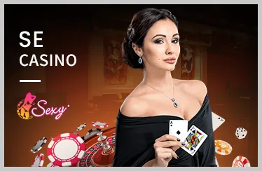 Trò chơi Baccarat tại Dabet Casino